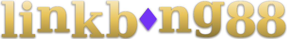 linkbong88 logo