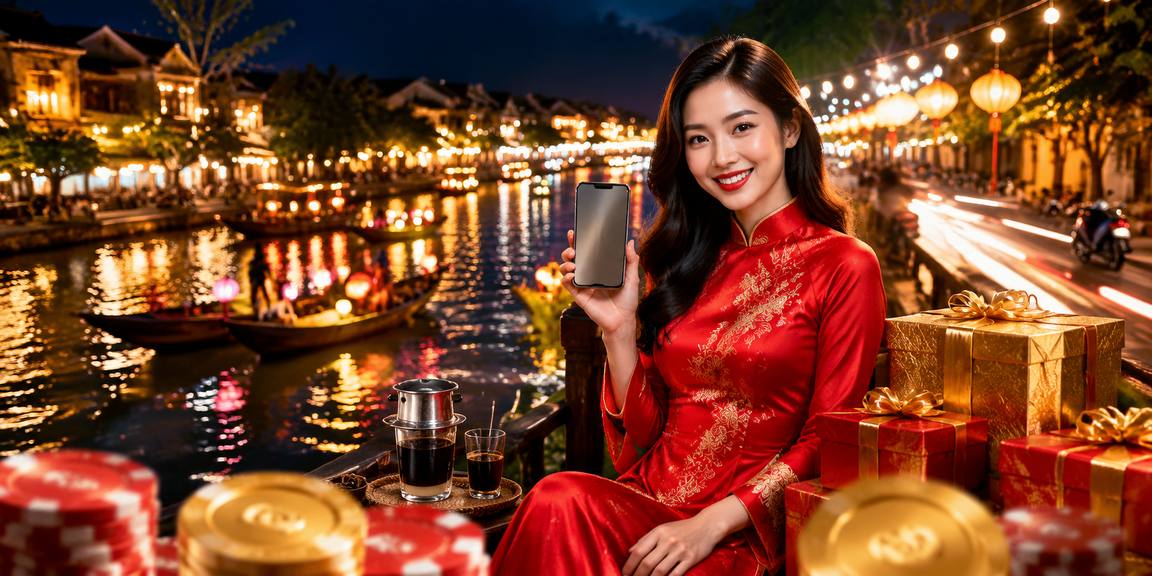 linkbong88 Điểm Nhấn Slot