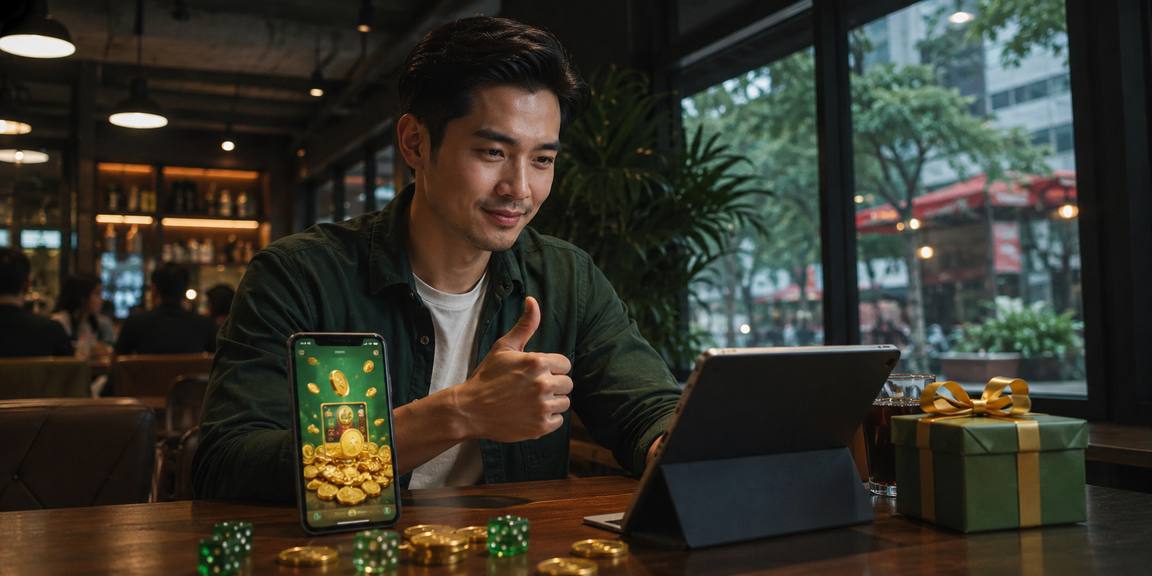 linkbong88 Sản Phẩm Thanh Toán
