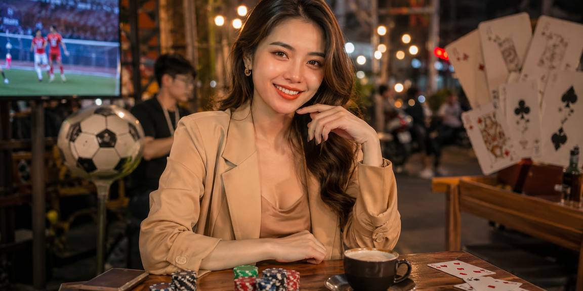 linkbong88 Sảnh chơi đầy đủ ngay trên điện thoại
